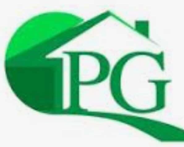 WhatsApp Image 2025-07-10 at 4.35.48 PM WhatsApp Image 2025-07-10 at 4.35.48 PM